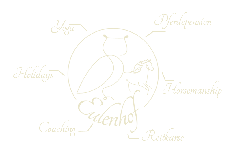 eulenhof reitschule bremen