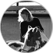 Kerstin Niklas