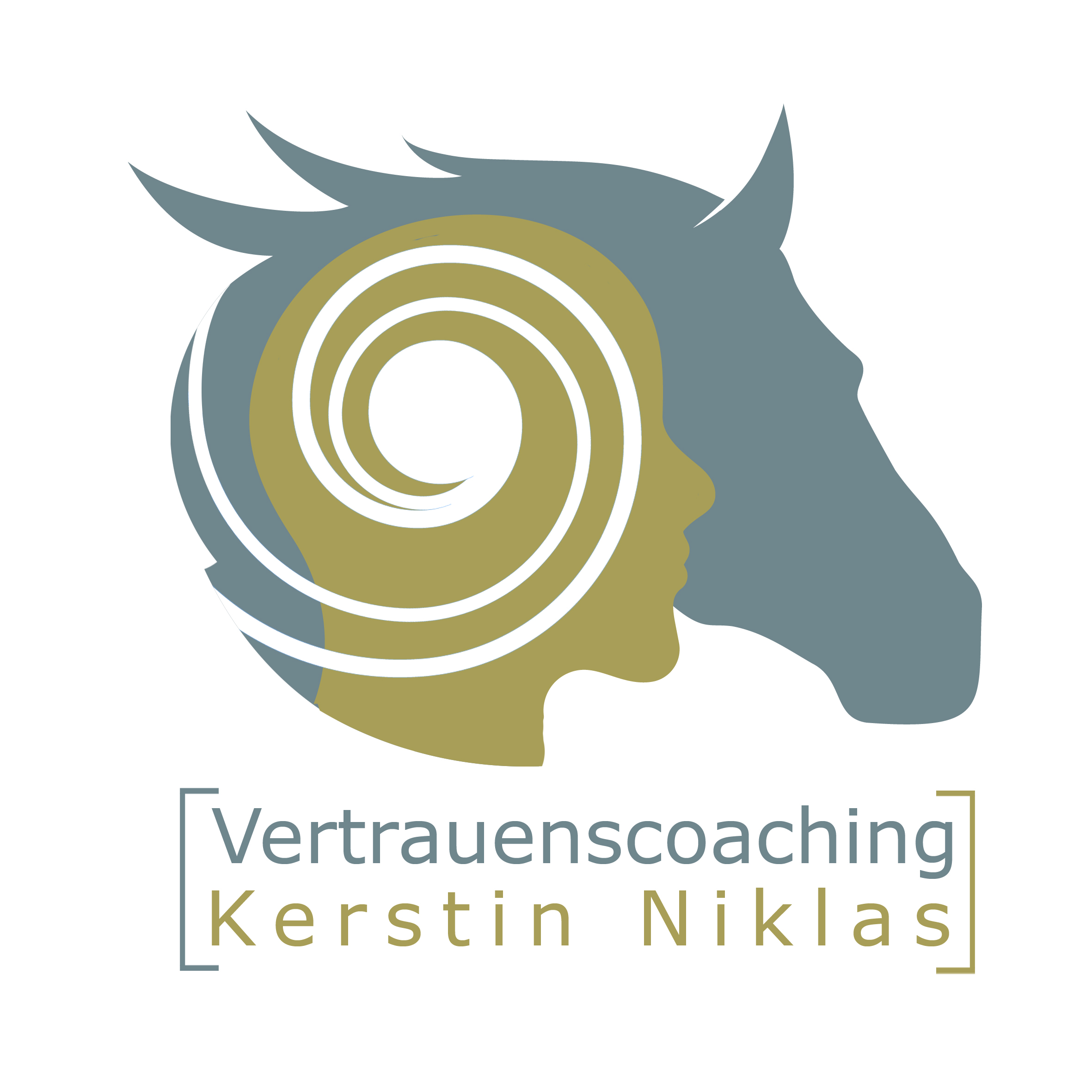 Vertrauenscoaching